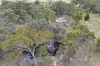 82 Reef Gully Road, Waterloo, Vic 3373-Image