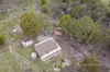 82 Reef Gully Road, Waterloo, Vic 3373-Image