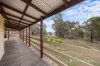 82 Reef Gully Road, Waterloo, Vic 3373-Image