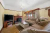 82 Reef Gully Road, Waterloo, Vic 3373-Image