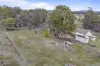82 Reef Gully Road, Waterloo, Vic 3373-Image