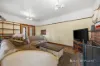 82 Reef Gully Road, Waterloo, Vic 3373-Image