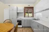 82 Reef Gully Road, Waterloo, Vic 3373-Image