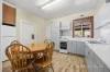 82 Reef Gully Road, Waterloo, Vic 3373-Image