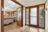 82 Reef Gully Road, Waterloo, Vic 3373-Image
