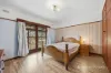 82 Reef Gully Road, Waterloo, Vic 3373-Image