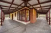 82 Reef Gully Road, Waterloo, Vic 3373-Image