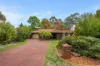 82 Regency Drive, Thornlie, WA 6108