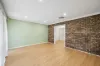 82 Regency Drive, Thornlie, WA 6108-Image