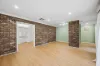 82 Regency Drive, Thornlie, WA 6108-Image