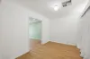 82 Regency Drive, Thornlie, WA 6108-Image