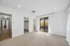82 Regency Drive, Thornlie, WA 6108-Image
