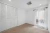 82 Regency Drive, Thornlie, WA 6108-Image