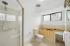 82 Regency Drive, Thornlie, WA 6108-Image