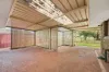 82 Regency Drive, Thornlie, WA 6108-Image