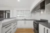 82 Regency Drive, Thornlie, WA 6108-Image
