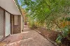 82 Regency Drive, Thornlie, WA 6108-Image