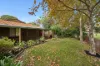 82 Regency Drive, Thornlie, WA 6108-Image