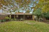 82 Regency Drive, Thornlie, WA 6108-Image