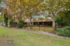 82 Regency Drive, Thornlie, WA 6108-Image