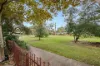 82 Regency Drive, Thornlie, WA 6108-Image