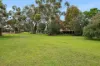82 Regency Drive, Thornlie, WA 6108-Image