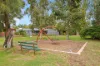 82 Regency Drive, Thornlie, WA 6108-Image