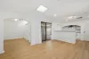 82 Regency Drive, Thornlie, WA 6108-Image