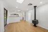 82 Regency Drive, Thornlie, WA 6108-Image