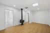 82 Regency Drive, Thornlie, WA 6108-Image