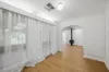 82 Regency Drive, Thornlie, WA 6108-Image