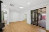 82 Regency Drive, Thornlie, WA 6108-Image