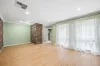 82 Regency Drive, Thornlie, WA 6108-Image