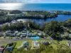 82 River Avenue, Heybridge, Tas 7316