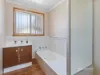 82 River Avenue, Heybridge, Tas 7316-Image