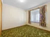 82 River Avenue, Heybridge, Tas 7316-Image
