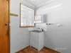 82 River Avenue, Heybridge, Tas 7316-Image