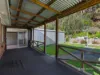 82 River Avenue, Heybridge, Tas 7316-Image