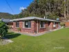 82 River Avenue, Heybridge, Tas 7316-Image