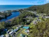 82 River Avenue, Heybridge, Tas 7316-Image