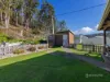 82 River Avenue, Heybridge, Tas 7316-Image