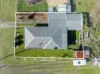 82 River Avenue, Heybridge, Tas 7316-Image