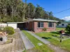82 River Avenue, Heybridge, Tas 7316-Image