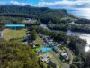 82 River Avenue, Heybridge, Tas 7316-Image