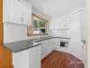 82 River Avenue, Heybridge, Tas 7316-Image