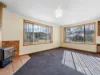 82 River Avenue, Heybridge, Tas 7316-Image