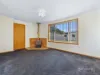 82 River Avenue, Heybridge, Tas 7316-Image