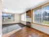82 River Avenue, Heybridge, Tas 7316-Image