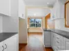 82 River Avenue, Heybridge, Tas 7316-Image