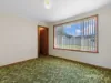 82 River Avenue, Heybridge, Tas 7316-Image